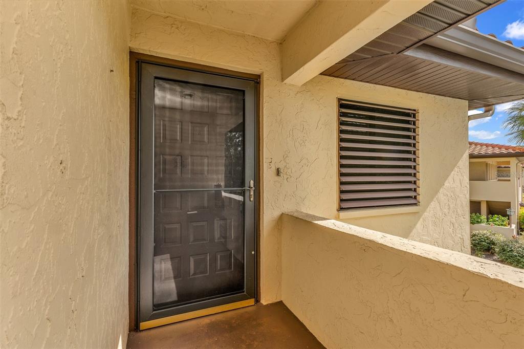 Property for sale at 5221 LAKE VILLAGE DRIVE UNIT 24, SARASOTA, FL, 34235