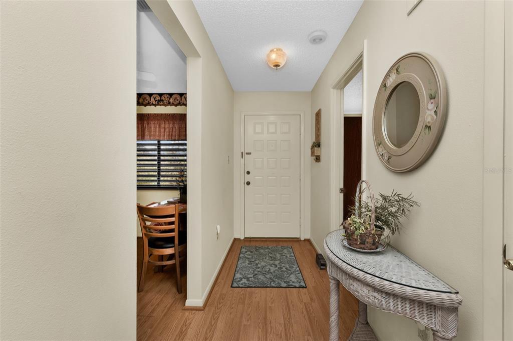 Property for sale at 5221 LAKE VILLAGE DRIVE UNIT 24, SARASOTA, FL, 34235