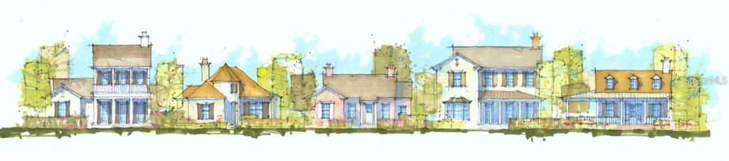 Property for sale at 650 W 11TH AVENUE, MOUNT DORA, FL, 32757