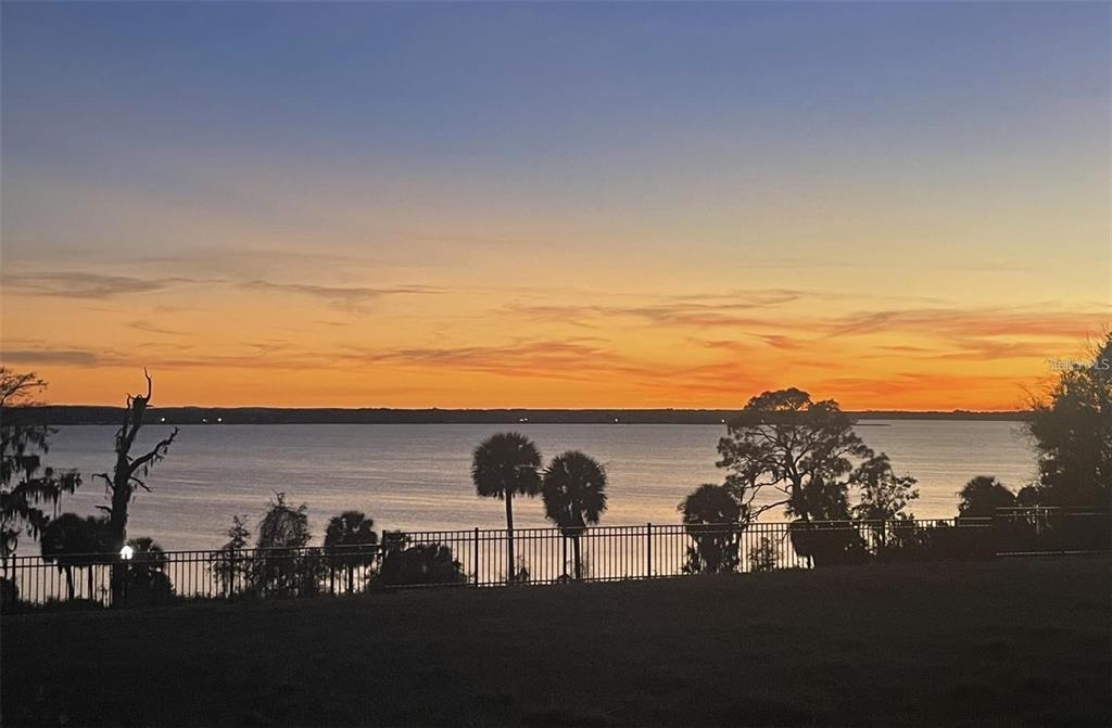 Property for sale at 650 W 11TH AVENUE, MOUNT DORA, FL, 32757