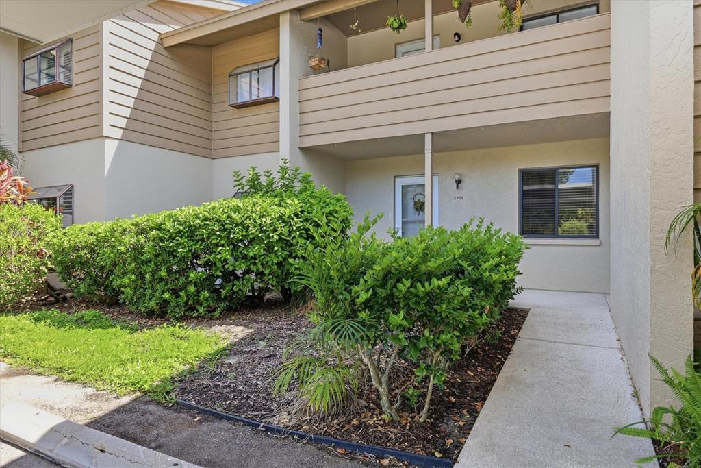 Property for sale at 3365 CROSS CREEK DR UNIT 3365, SARASOTA, FL, 34231