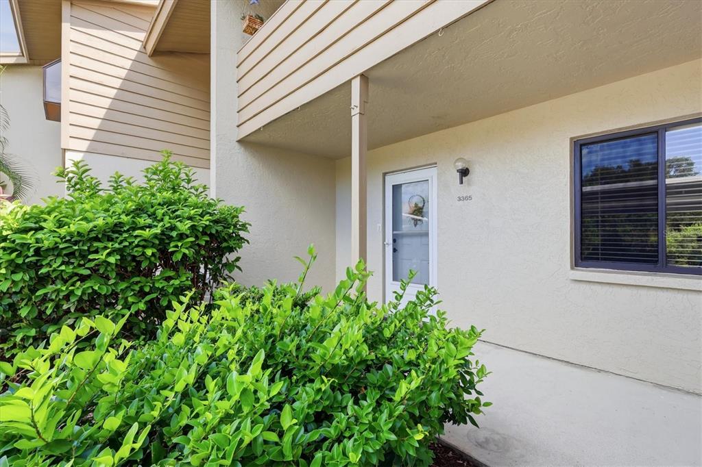 Property for sale at 3365 CROSS CREEK DR UNIT 3365, SARASOTA, FL, 34231