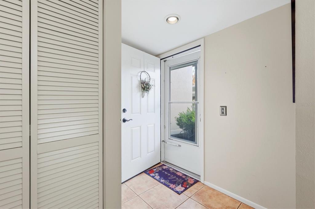 Property for sale at 3365 CROSS CREEK DR UNIT 3365, SARASOTA, FL, 34231