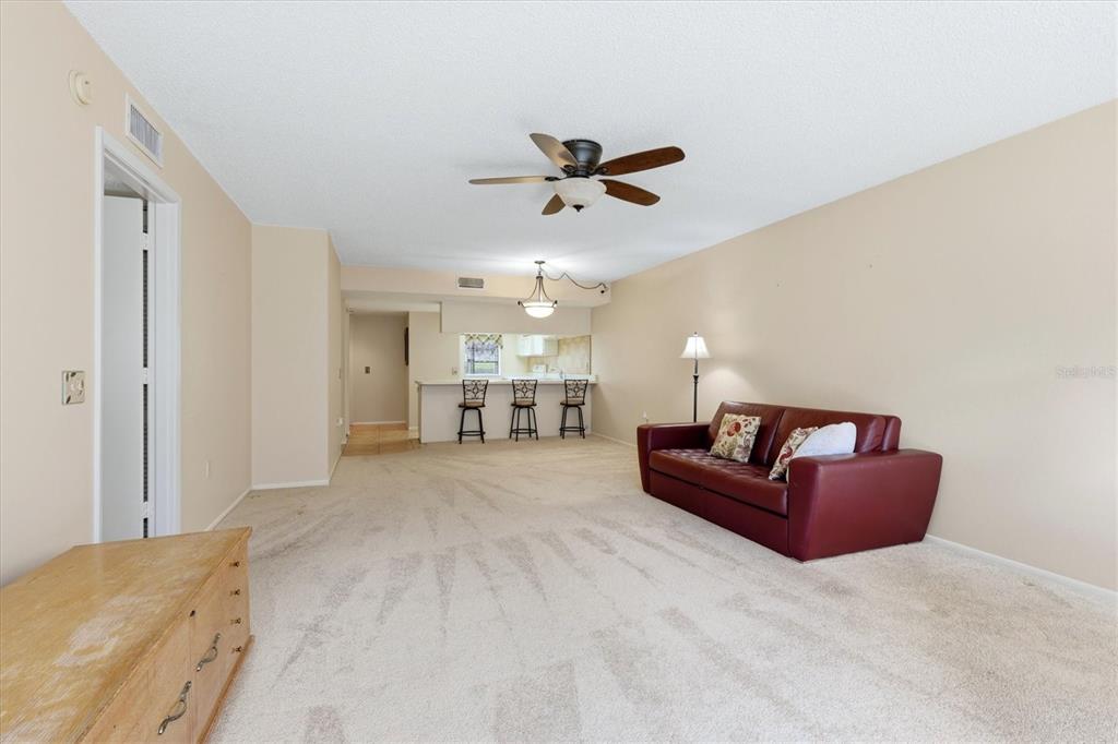 Property for sale at 3365 CROSS CREEK DR UNIT 3365, SARASOTA, FL, 34231