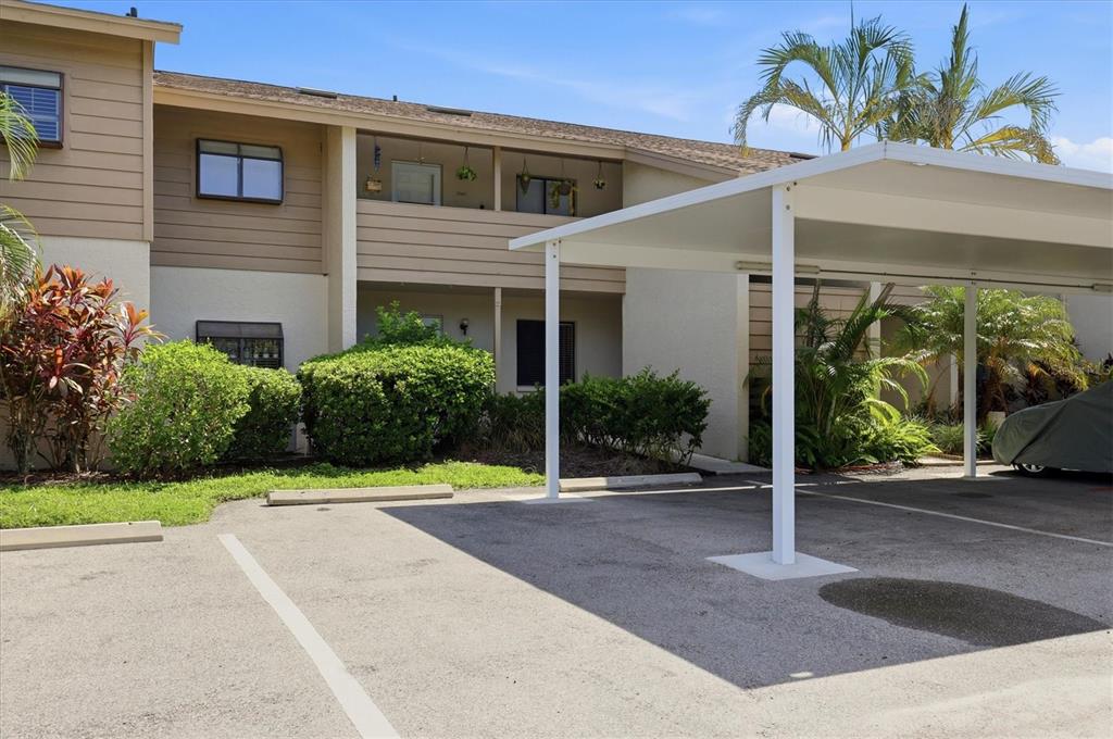 Property for sale at 3365 CROSS CREEK DR UNIT 3365, SARASOTA, FL, 34231