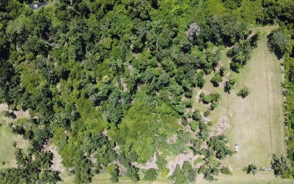 Property for sale at 12275 COUNTY ROAD 675, PARRISH, FL, 34219