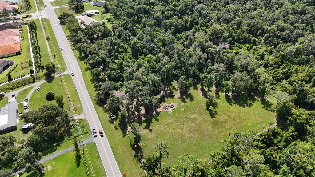 Property for sale at 12275 COUNTY ROAD 675, PARRISH, FL, 34219