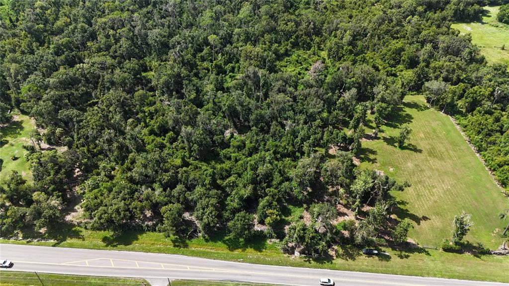 Property for sale at 12275 COUNTY ROAD 675, PARRISH, FL, 34219