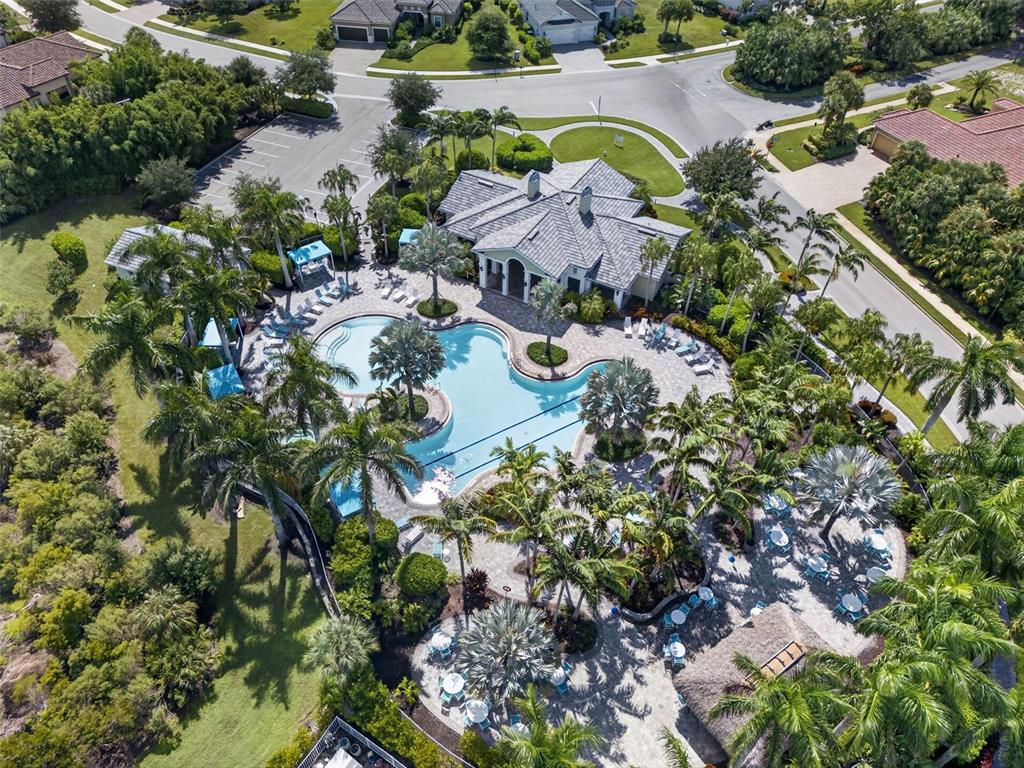 Property for sale at 5 BARBADOS ROAD, ENGLEWOOD, FL, 34223