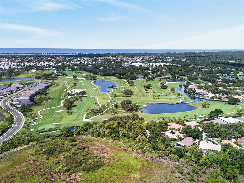 Property for sale at 5 BARBADOS ROAD, ENGLEWOOD, FL, 34223