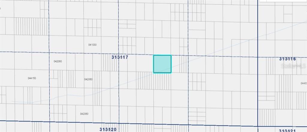 Property for sale at N/A, FROSTPROOF, FL, 33843