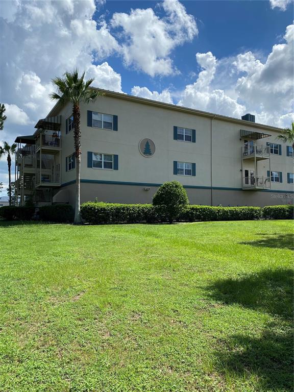 Property for sale at 8176 SOUTHERN PINES DRIVE UNIT 8176, BROOKSVILLE, FL, 34601