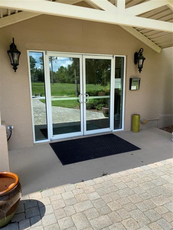 Property for sale at 8176 SOUTHERN PINES DRIVE UNIT 8176, BROOKSVILLE, FL, 34601