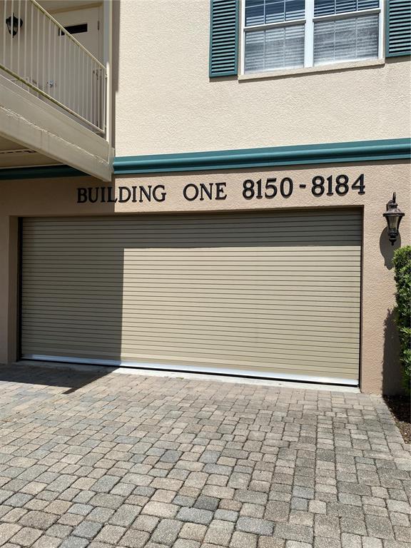 Property for sale at 8176 SOUTHERN PINES DRIVE UNIT 8176, BROOKSVILLE, FL, 34601