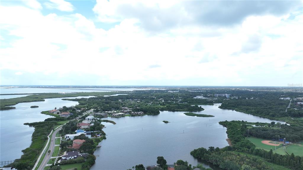 Property for sale at 560 7TH STREET S, SAFETY HARBOR, FL, 34695