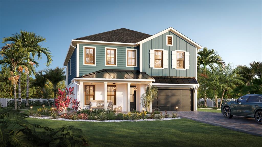 Property for sale at 560 7TH STREET S, SAFETY HARBOR, FL, 34695