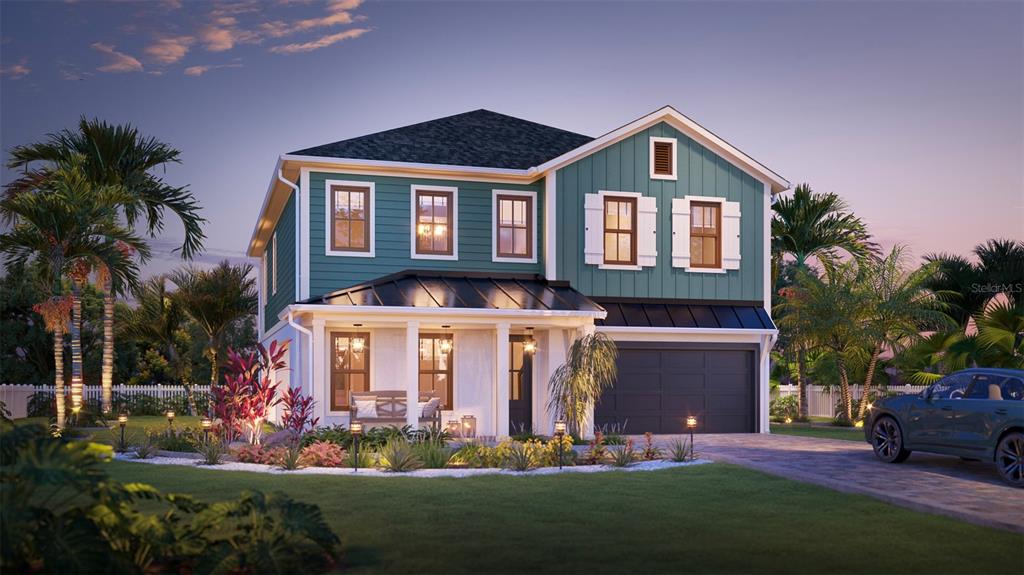 Property for sale at 560 7TH STREET S, SAFETY HARBOR, FL, 34695