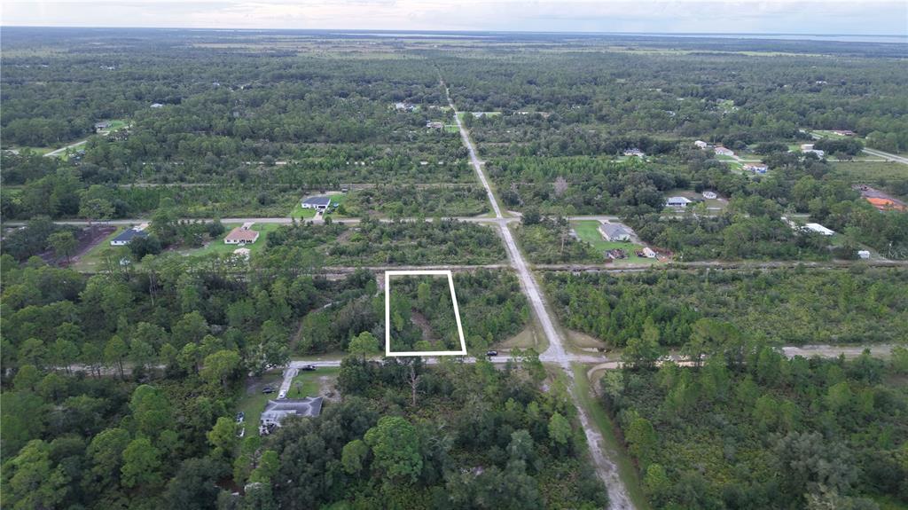 Property for sale at MAGNOLIA DR, INDIAN LAKE ESTATES, FL, 33855