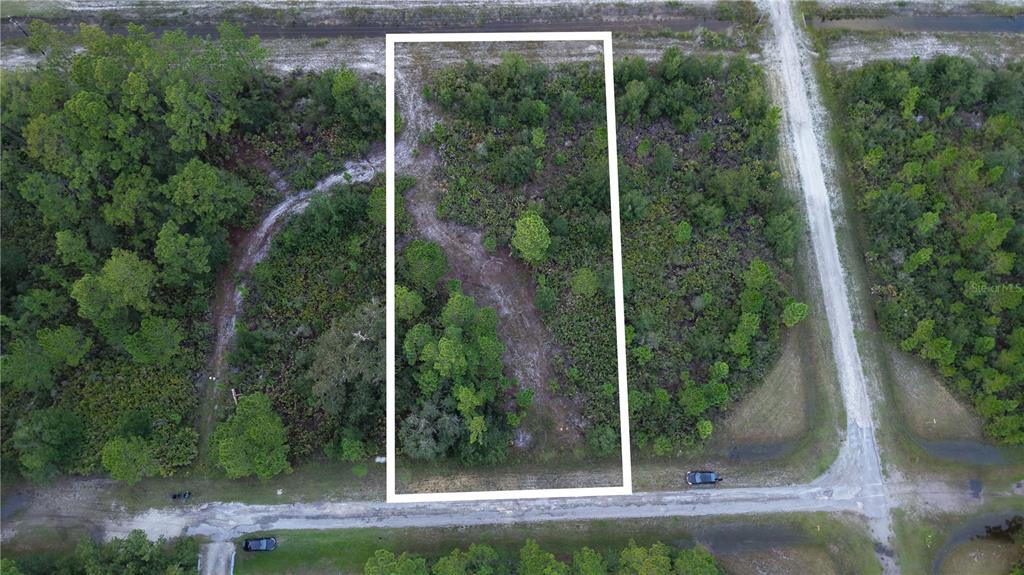 Property for sale at MAGNOLIA DR, INDIAN LAKE ESTATES, FL, 33855