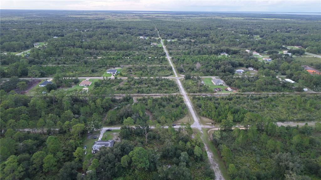 Property for sale at MAGNOLIA DR, INDIAN LAKE ESTATES, FL, 33855