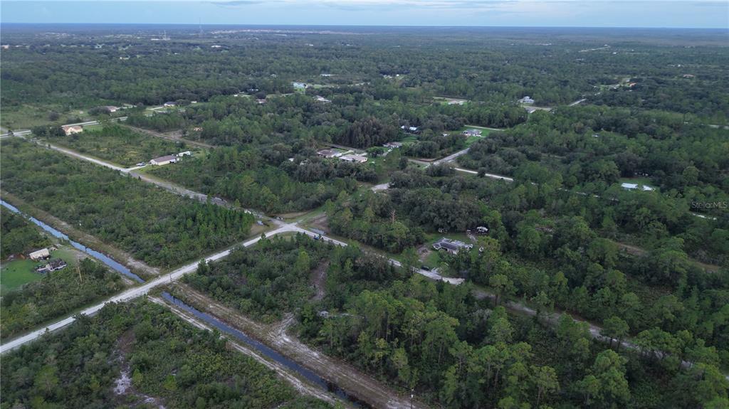 Property for sale at MAGNOLIA DR, INDIAN LAKE ESTATES, FL, 33855