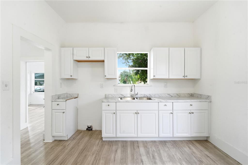 Property for sale at 515 NEW YORK AVENUE, ST CLOUD, FL, 34769