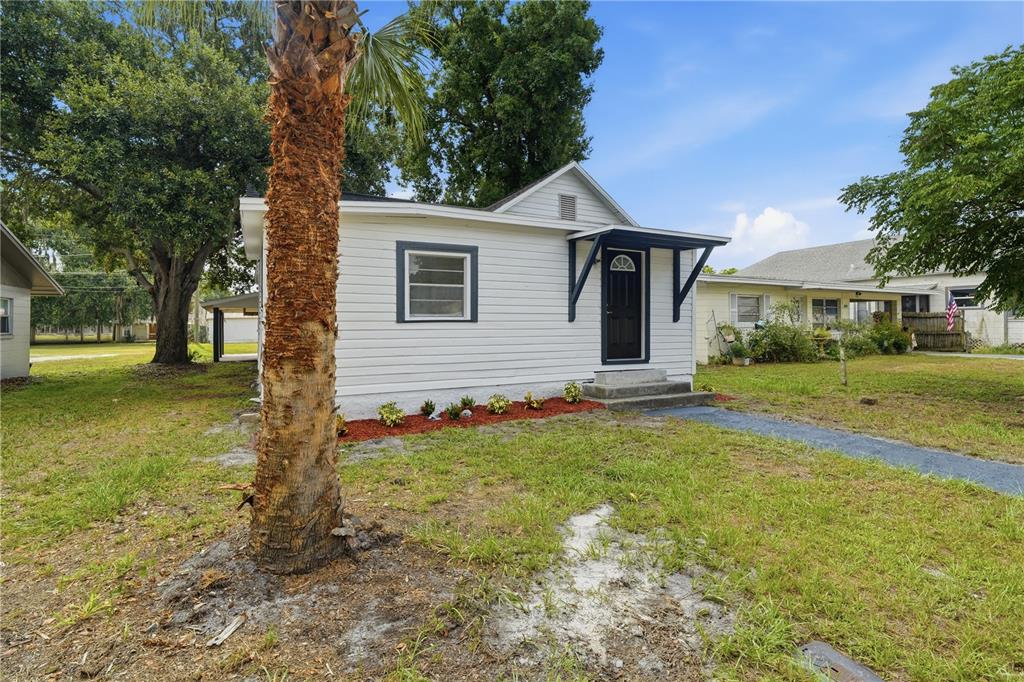 Property for sale at 515 NEW YORK AVENUE, ST CLOUD, FL, 34769