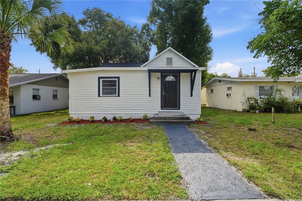 Property for sale at 515 NEW YORK AVENUE, ST CLOUD, FL, 34769
