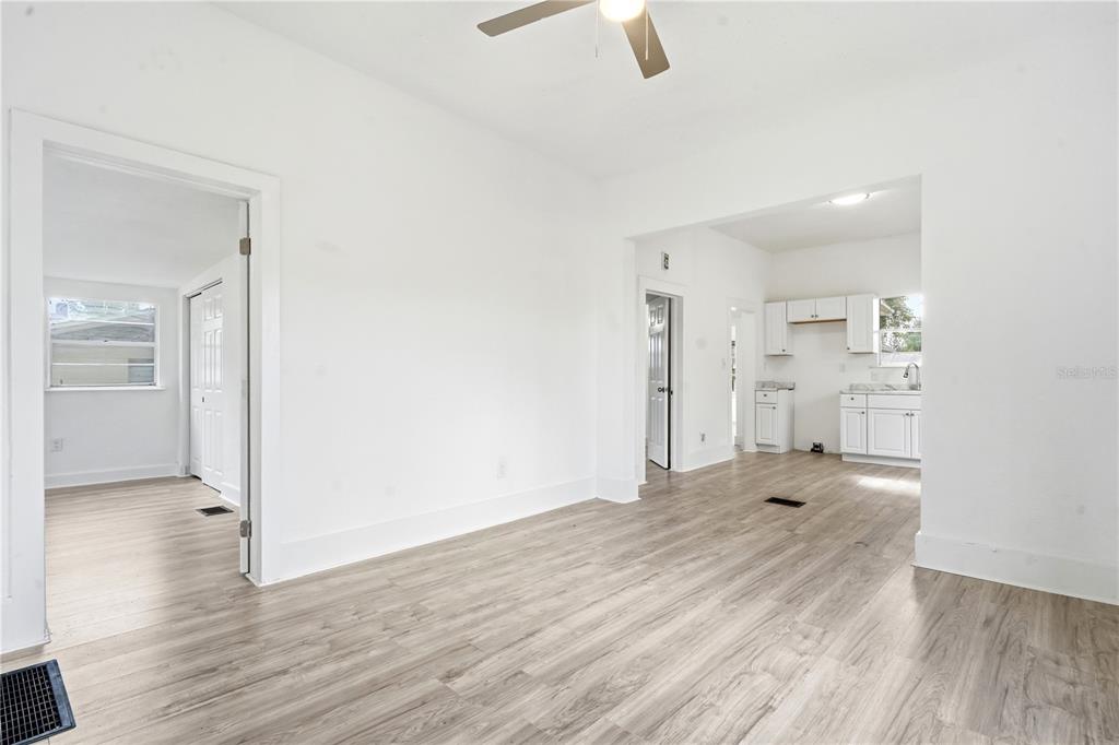 Property for sale at 515 NEW YORK AVENUE, ST CLOUD, FL, 34769