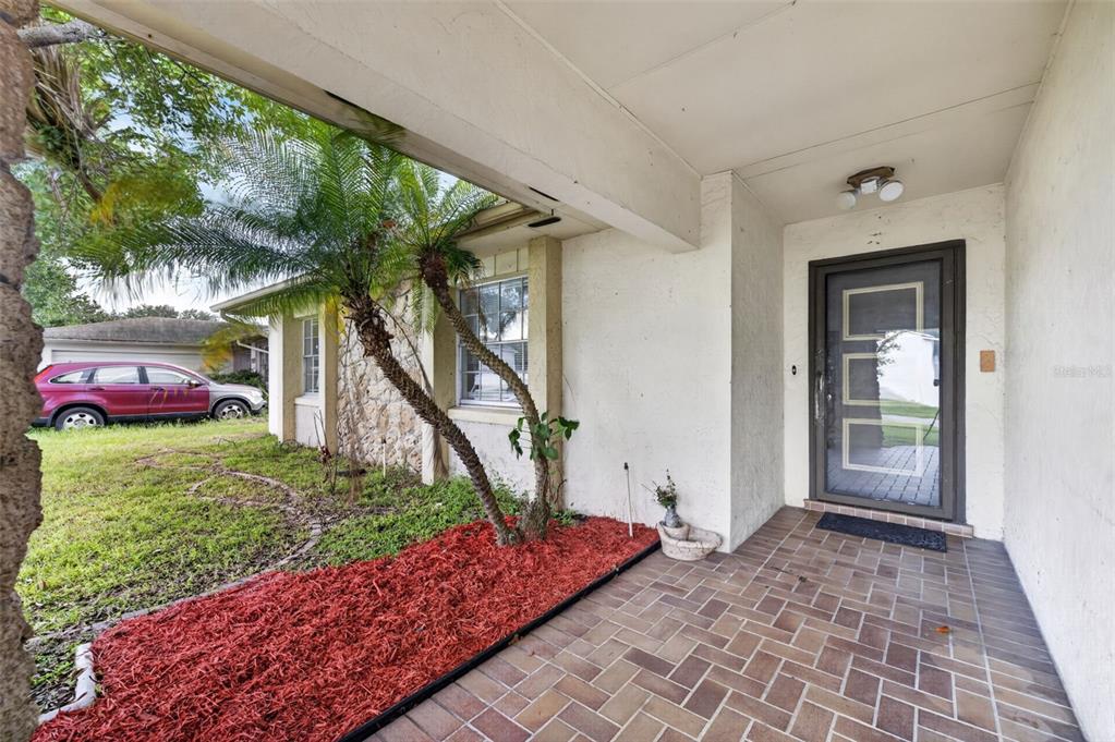 Property for sale at 5248 ARPANA DRIVE, ORLANDO, FL, 32839
