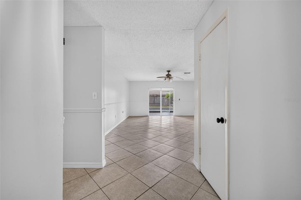 Property for sale at 5248 ARPANA DRIVE, ORLANDO, FL, 32839