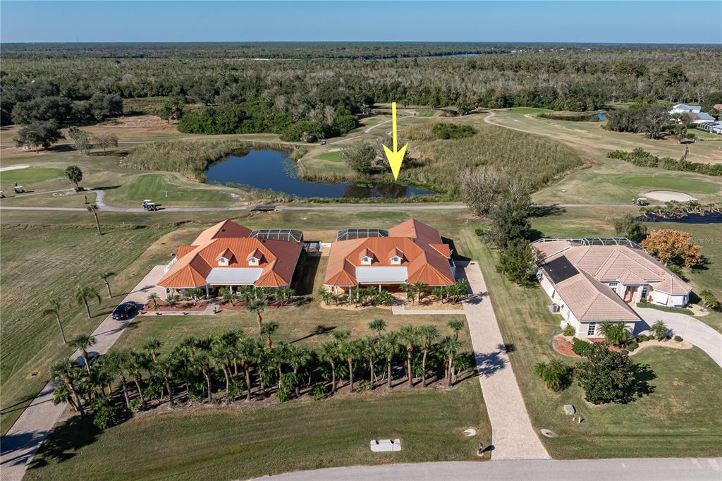 Property for sale at 8289 SW AVIARY ROAD, ARCADIA, FL, 34269