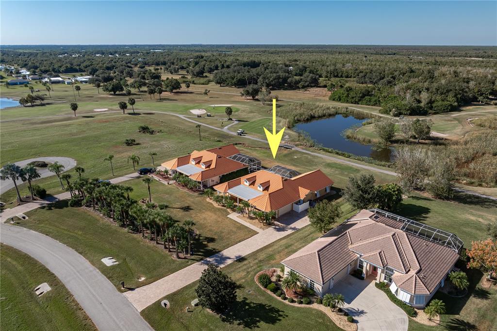 Property for sale at 8289 SW AVIARY ROAD, ARCADIA, FL, 34269