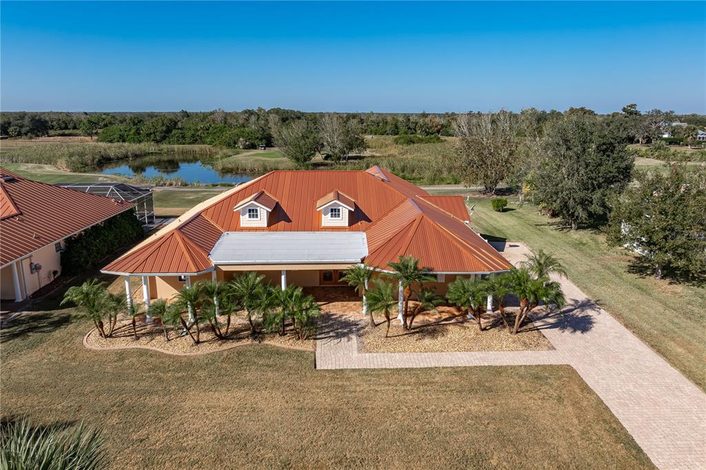 Property for sale at 8289 SW AVIARY ROAD, ARCADIA, FL, 34269