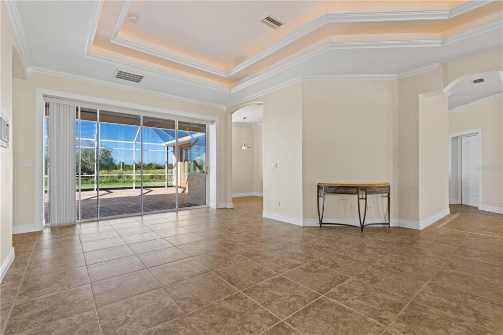 Property for sale at 8289 SW AVIARY ROAD, ARCADIA, FL, 34269