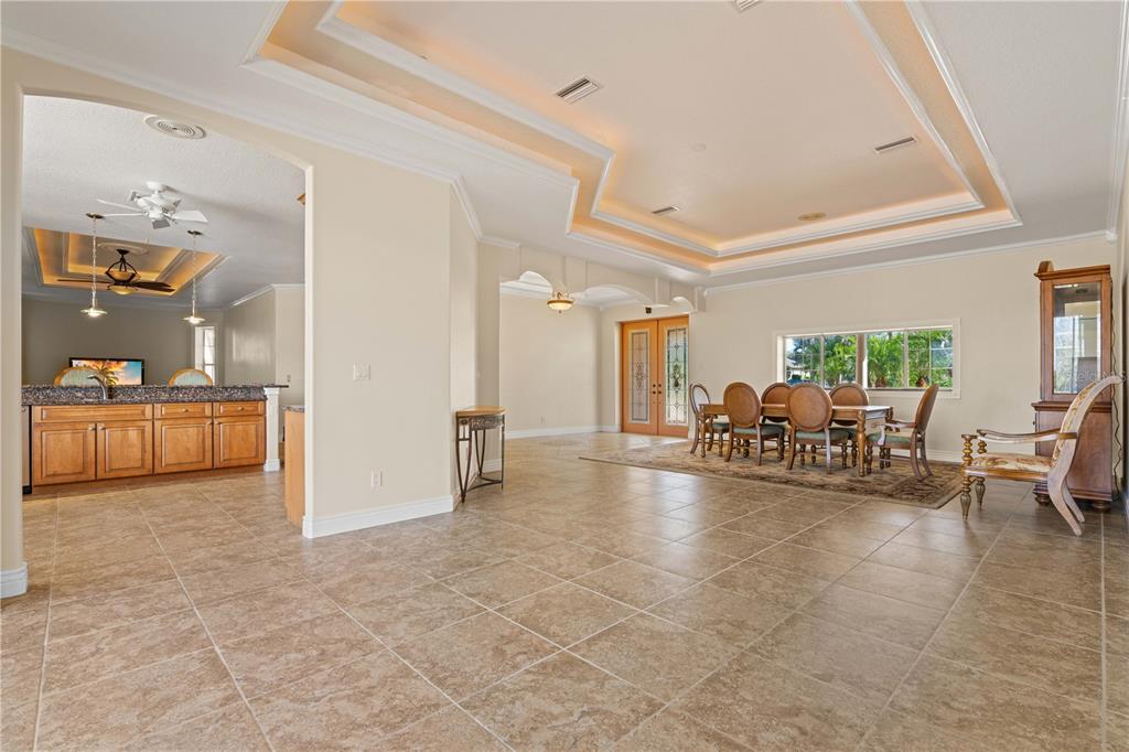 Property for sale at 8289 SW AVIARY ROAD, ARCADIA, FL, 34269