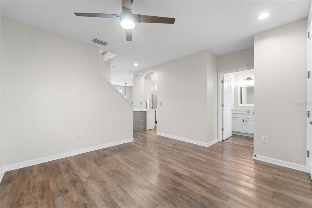 Property for sale at 10007 BRADWELL PLACE, TAMPA, FL, 33626