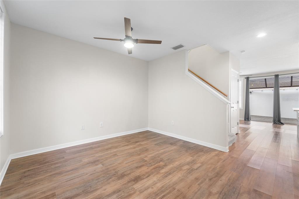 Property for sale at 10007 BRADWELL PLACE, TAMPA, FL, 33626