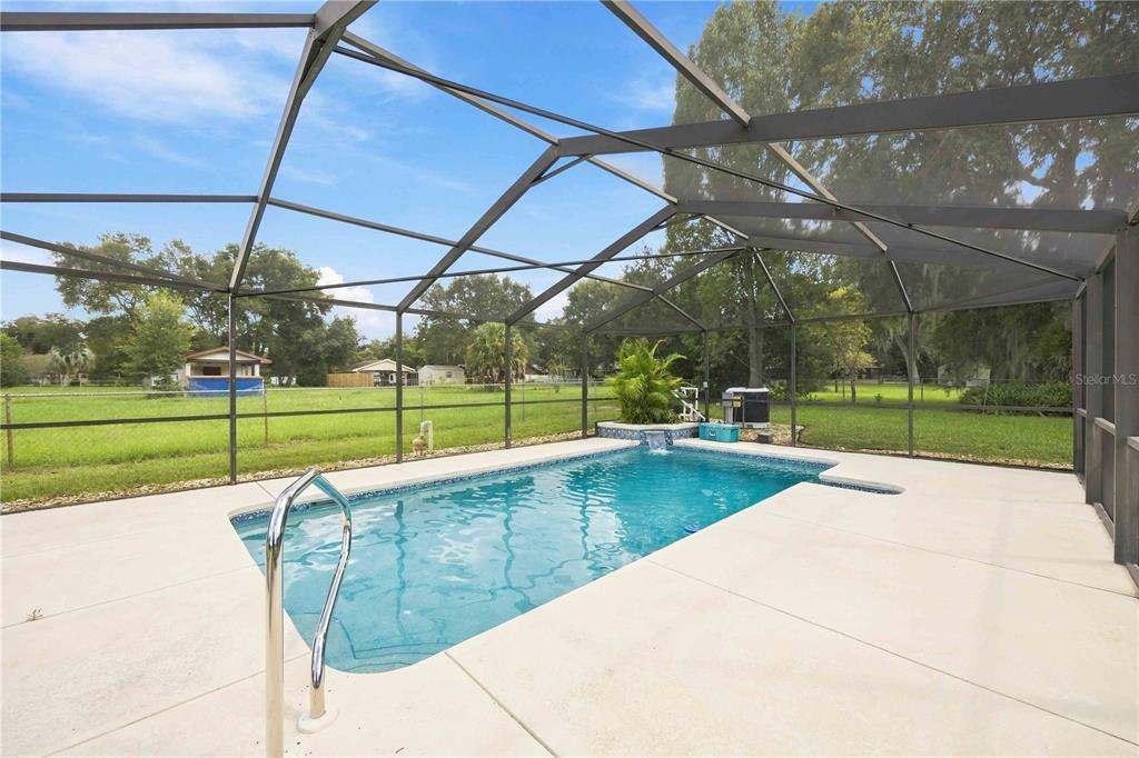 Property for sale at 3520 WHITE OAK COURT, LAKE WALES, FL, 33898