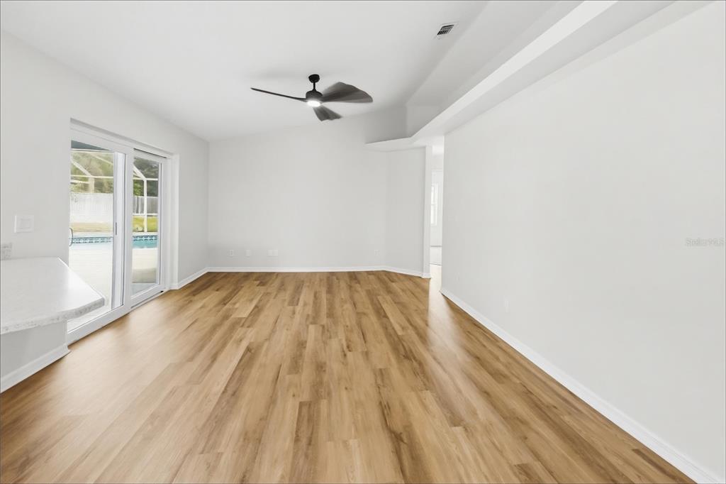 Property for sale at 3273 BRENTWOOD LANE, MELBOURNE, FL, 32934
