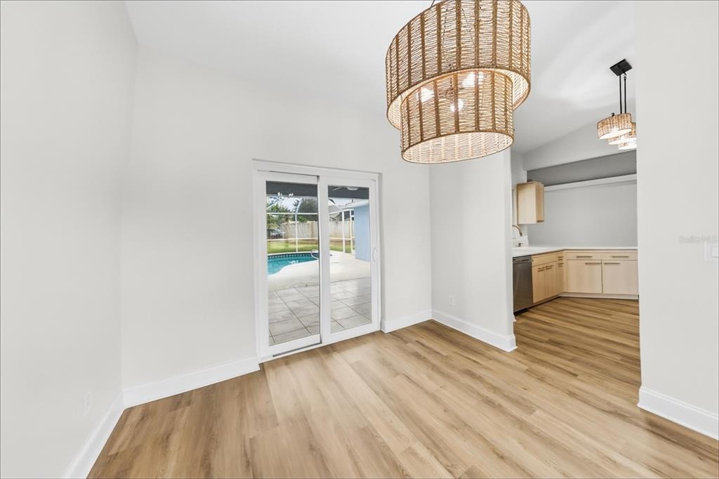 Property for sale at 3273 BRENTWOOD LANE, MELBOURNE, FL, 32934