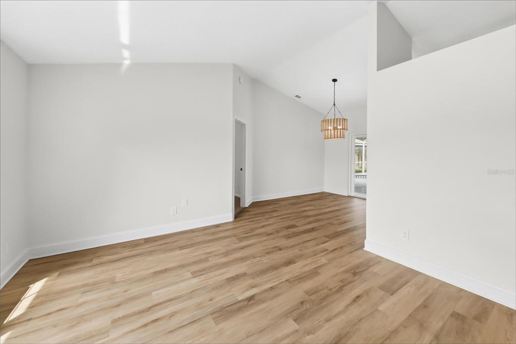 Property for sale at 3273 BRENTWOOD LANE, MELBOURNE, FL, 32934