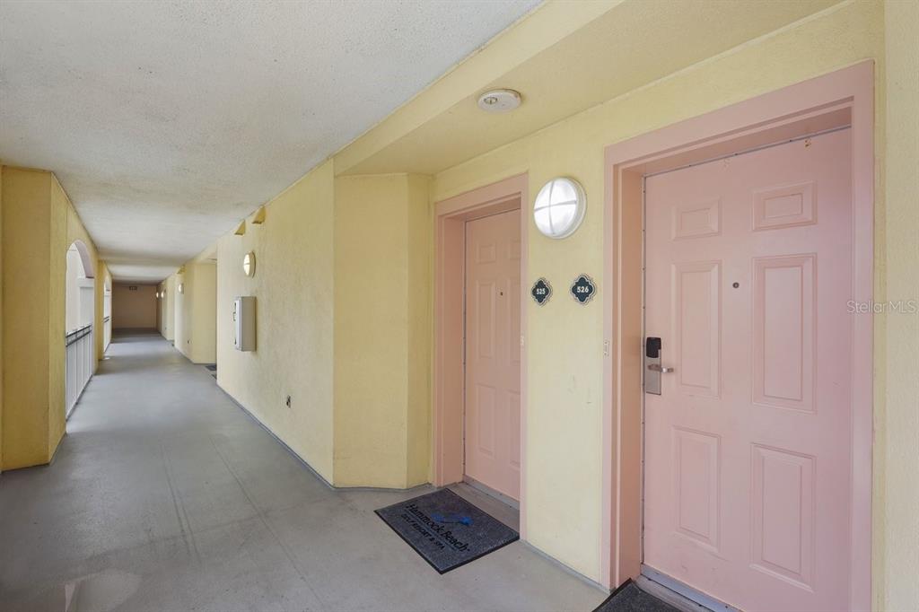 Property for sale at 200 OCEAN CREST DRIVE UNIT 526, PALM COAST, FL, 32137