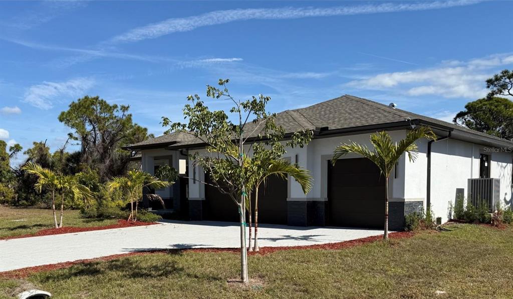 Property for sale at 47 BRIG CIRCLE E, PLACIDA, FL, 33946