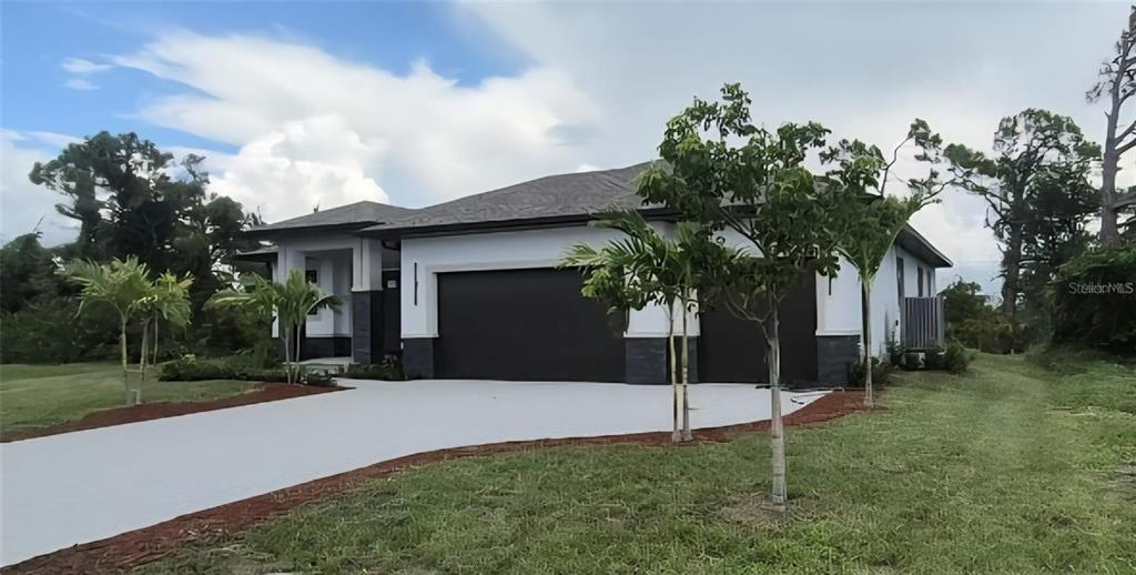 Property for sale at 47 BRIG CIRCLE E, PLACIDA, FL, 33946