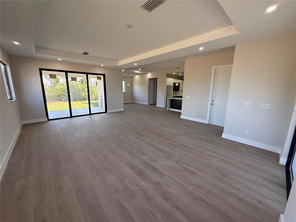 Property for sale at 47 BRIG CIRCLE E, PLACIDA, FL, 33946