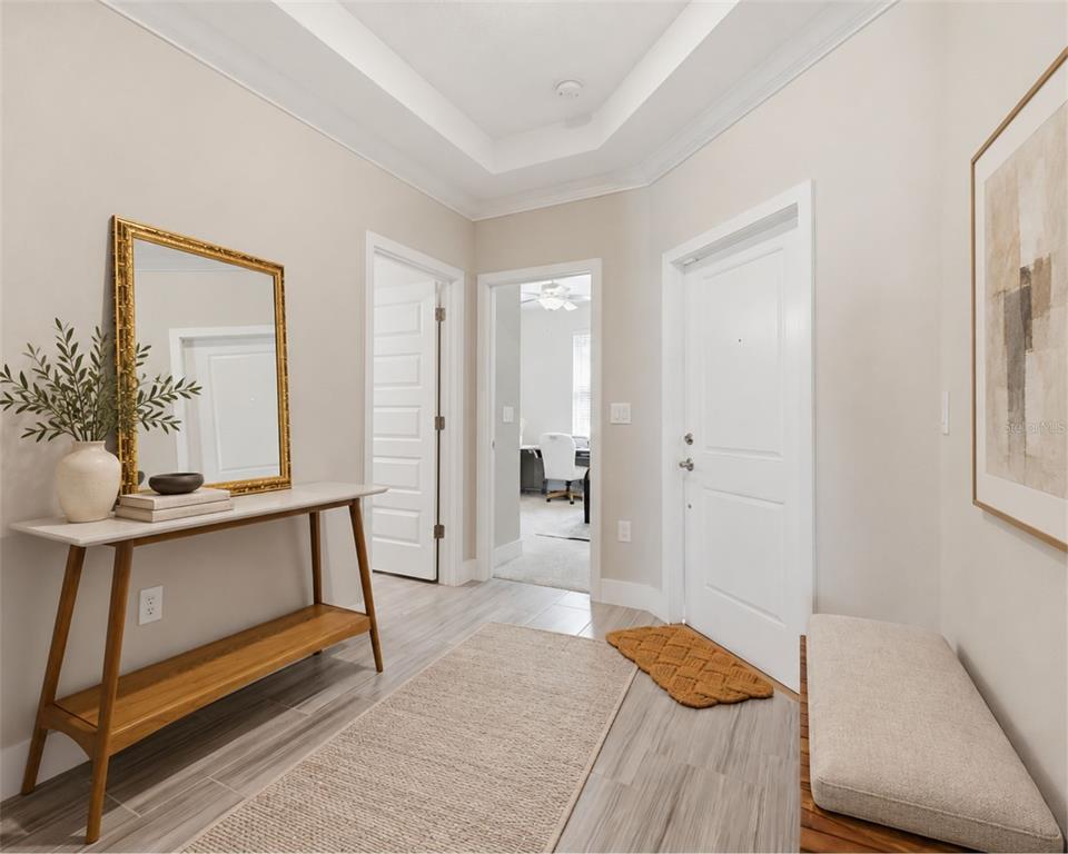 Property for sale at 9859 CAMPANULA COURT, LAND O LAKES, FL, 34637