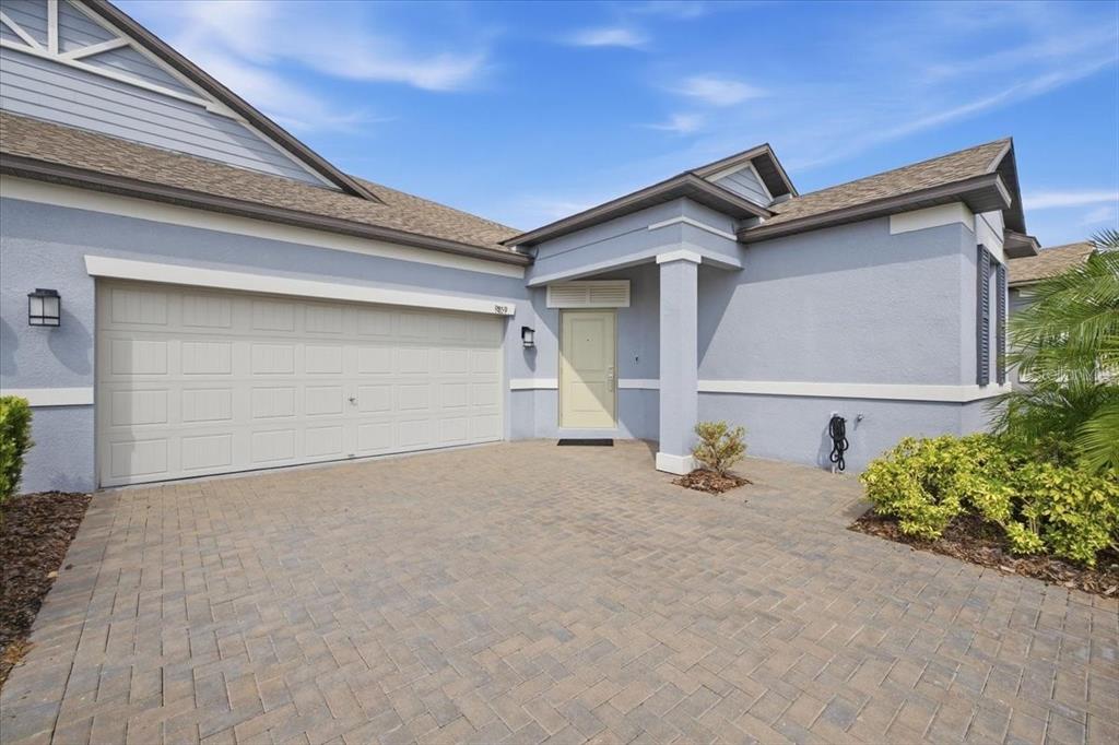 Property for sale at 9859 CAMPANULA COURT, LAND O LAKES, FL, 34637