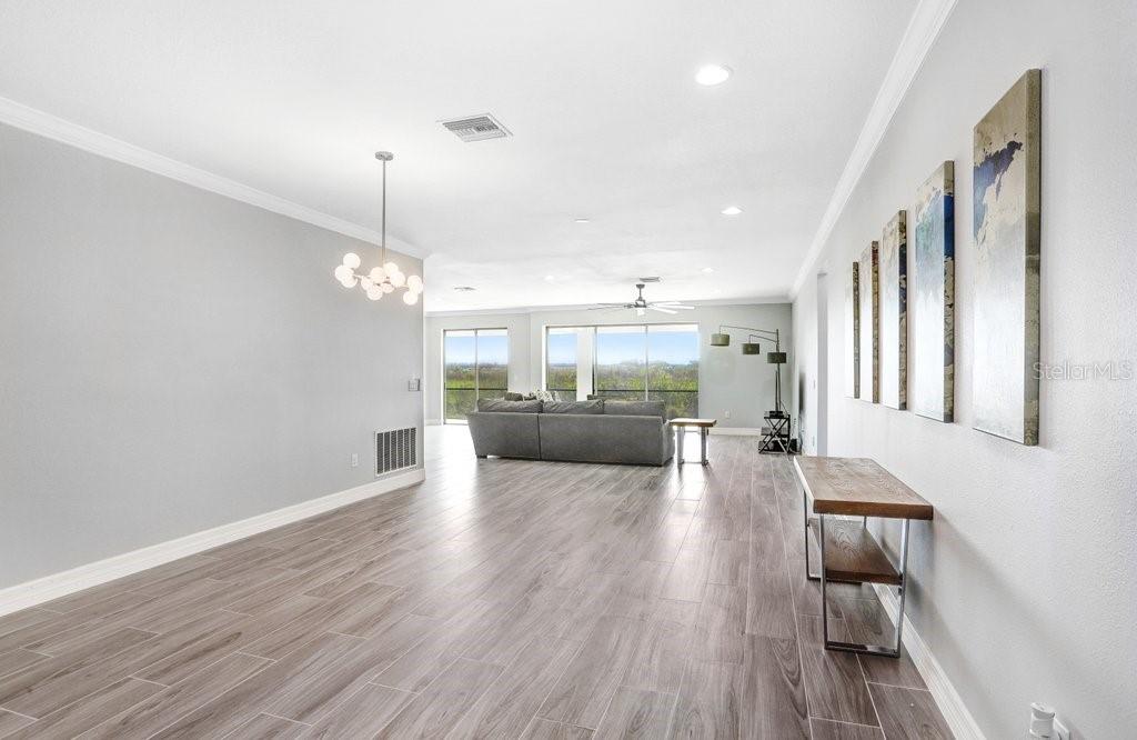 Property for sale at 11677 BRIGHTON KNOLL LOOP, RIVERVIEW, FL, 33579