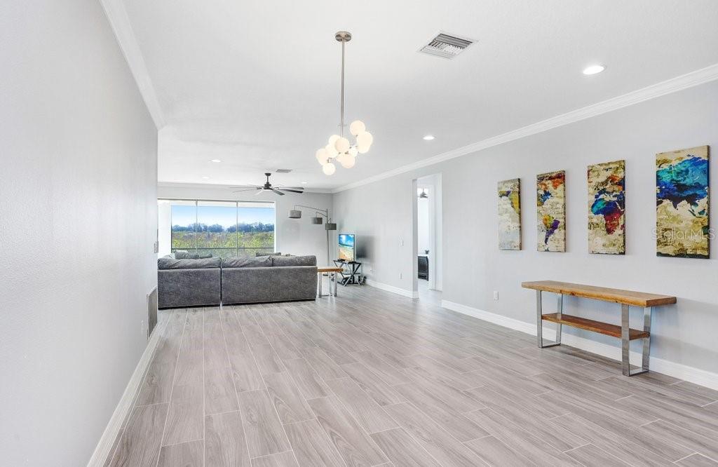 Property for sale at 11677 BRIGHTON KNOLL LOOP, RIVERVIEW, FL, 33579